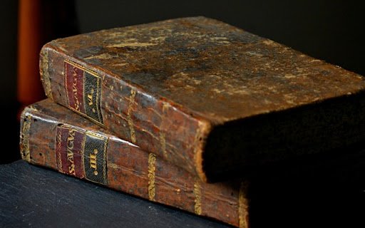 BOOK THEME from Chrome web store to be run with OffiDocs Chromium online